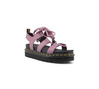 Dr. Martens Women Sandals, Pink, 6.5 UK