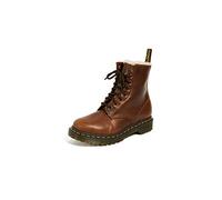 Dr. Martens Womens Shoes, beige, 5 UK