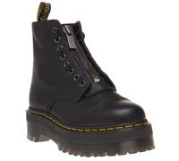 Dr. Martens - 22564001 Women's SINCLAIR Black - UK 3 / EU 36 / US 4