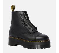 Dr. Martens Women's Sinclair Leather Boots