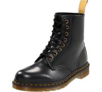 Dr Martens 1460 Vegan Felix Rub Off Boots Black EU 36 Men