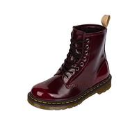 Vegan 1460 Vegan Cambridge Brush Women's Ankle Boots