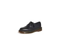 Dr. Martens Casual Shoes VEGAN 1461 in Black 4