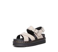 Dr. Martens Sandals Voss II in Beige 6