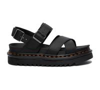 Dr Martens Voss Ii Athena Sandals