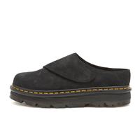 Dr. Martens Women's ZebZag AnyWair Mule Black