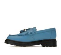 Dr.Martens x Supreme Penton Tassel Loafer 'Blue' 31372416 6