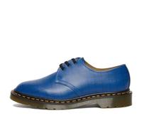 Dr. Martens x Undercover 1461 Shoe 'Blue' 27999400 13