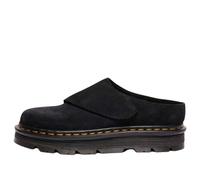 Dr. Martens Zebzag AnyWair Mules 'Black' 41730001 13