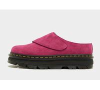 Dr. Martens Zebzag Anywair Mules Women's - Pink 5