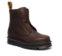 Dr Martens Zebzag Laceless Booties