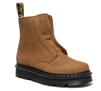 Dr Martens Zebzag Laceless Wl Boots