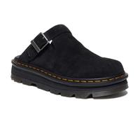 Dr. Martens Mules / Casual Shoes ZebZag Mule in Black 9.5