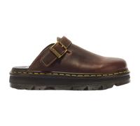 Dr Martens Zebzag Mule Sandals