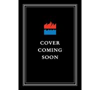 Dr. Martin Luther King Jr. on Gathering in Community: Chaos or Community?