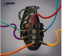 Dr Meaker - Dirt & Soul