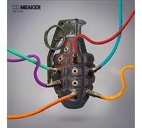 Dr. Meaker : Dirt & Soul VinylNEW Highly Rated eBay Seller Great Prices