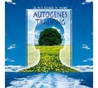 Dr.Med.Hanke - Autogenes Training