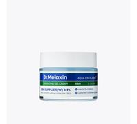 Dr.Melaxin Aqua Ion Plasma Hydrating Gel Cream 50 ml