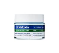 Dr.Melaxin Aqua Ion Plasma Hydrating Gel Cream 50 ml