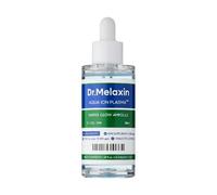 Dr.Melaxin Aqua Ion Plasma Water Glow Ampoule 50 ml