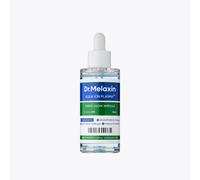 Dr.Melaxin Aqua Ion Plasma Water Glow Ampoule 50 ml