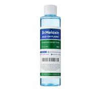 Dr.Melaxin Aqua Ion Plasma Hydrating Watery Toner 200 ml