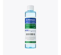 Dr.Melaxin Aqua Ion Plasma Hydrating Watery Toner 200 ml