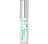 Dr. Melaxin Bio-Spicule BP Plumping Lip Shot Maxi Hard Touch 4ml