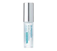Dr. Melaxin Bio-Spicule BP Plumping Lip Shot Maxi Hard Touch 4ml