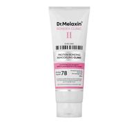 Dr.Melaxin Bondex Protein Bonding Remodeling Clinic 250 ml