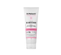 Dr.Melaxin Bondex Protein Bonding Remodeling Clinic 250 ml