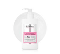 Dr.Melaxin Bondex Protein Bonding Remodeling Shampoo With Argan Oil Strengthening Keratin & Peptides Bonder Repair Hair 13.52 Fl.Oz.
