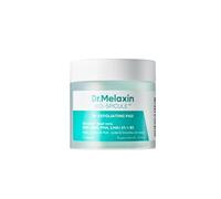 Dr.Melaxin - BP Exfoliating Pad 2024 Version - 70 pads