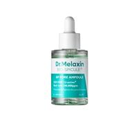 Dr.Melaxin - BP Pore Ampoule 2024 Version - 30ml