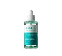 Dr.Melaxin - BP Pore Ampoule Jumbo 100ml