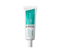 Dr.Melaxin - BP Pore Barrier Cream 2024 Version - 50g