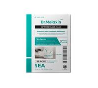 Dr.Melaxin - BP Pore Clear Mask Set 2025 Version - 25ml x 5 pcs