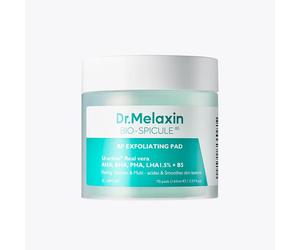 Dr.Melaxin BP Pore Exfoliating Pad 165ml