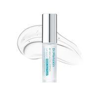 Dr. Melaxin Bio-Spicule BP Plumping Lip Shot Maxi Hard Touch 4ml