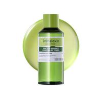Dr.Melaxin Cactox Cactus Essence Pore Relief Toner Hydrating & Soothing Facial Toner for Sensitive Skin, Barrier Care, Gentle Pore Care 5.07 Fl Oz (Pack of 1)
