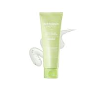 Dr.Melaxin - Cactox Pore Relief Gel Cleanser 120ml