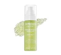 Dr.Melaxin Cactox Pore Relief Jelly Serum Mist, Instant Cooling Face Mist For Pore Tightening & De-Puffing, Hydrating Cactus Serum For Puffy Skin, 2.7 Fl Oz (Pack of 1)