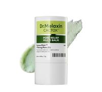 Dr.Melaxin - Cactox Pore Relief Multi Balm 25g