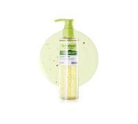 Dr.Melaxin - Cactox Pore Relief Scrub Cleansing Oil 40ml