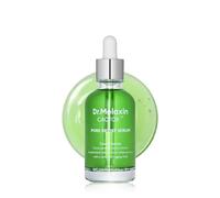 Dr.Melaxin Cactox Pore Relief Serum Pore Minimizer & Hydrating Face Serum With Triple Hyaluronic Acid, Deep Moisture, Texture Smoothing & Clear Skin Care 1.69 Fl Oz (Pack of 1)