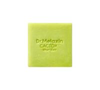 Dr.Melaxin - Cactox Serum Soap 110g