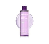 Dr.Melaxin - Calcium Bonding Barrier Toner 250ml