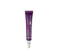 Dr.Melaxin Calcium Bonding Eye Cream Peptide & Hyaluronic Acid Eye Cream For Wrinkles, Dark Circles & Puffy Eyes, 0.51 Fl Oz (Pack Of 1)