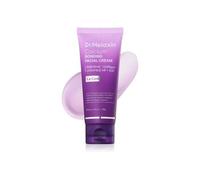 Dr.Melaxin Calcium Bonding Facial Cream 3.38 Fl Oz (Pack Of 1)